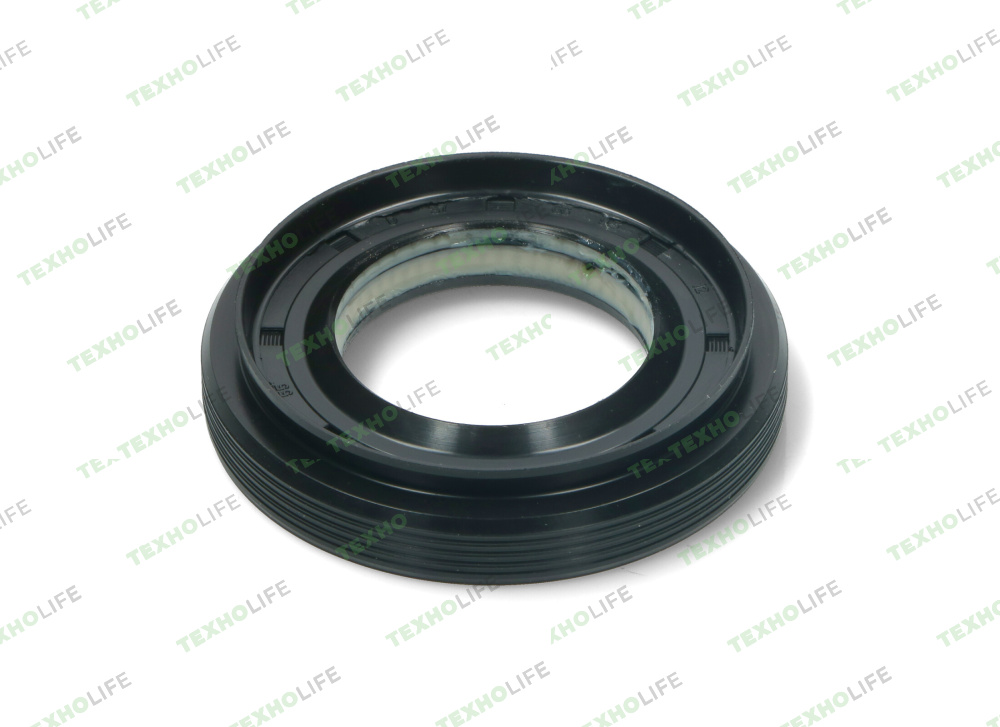 Сальник бака 37*66*9.5/12 4036ER2003A, оригинальный со смазкой