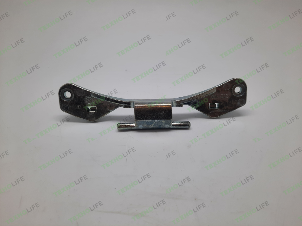 Петля люка стиральной машины, Bosch, Siemens, 00273295
