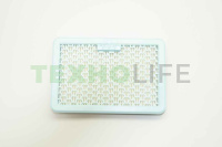 Фильтр HEPA пылесоса, LG, PL066