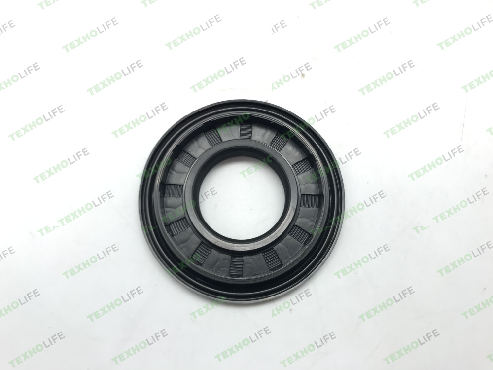 Сальник бака 30*55/68*8/11 WLK, 03at20