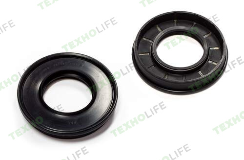 Сальник бака 39,5*72/78*11/14,5 Gorenje, SKL SLB008GO