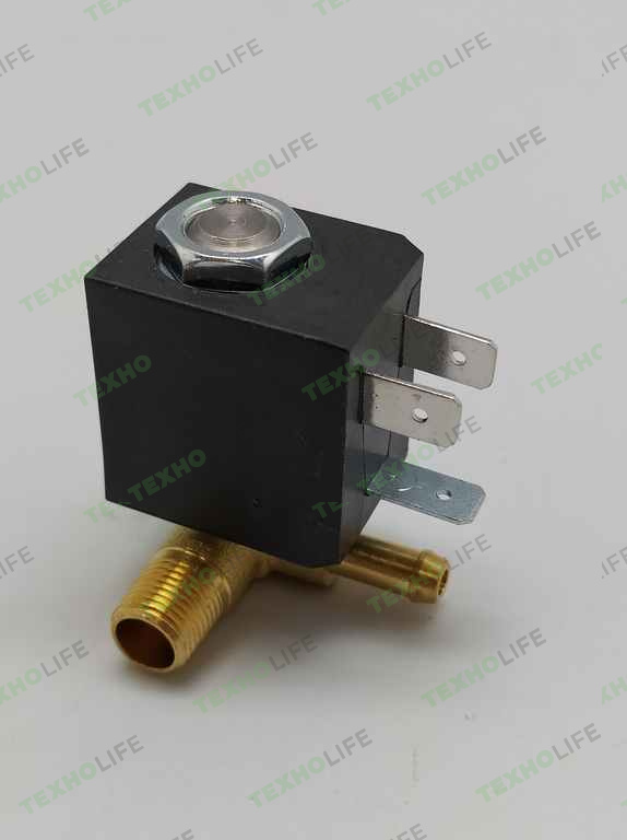 Клапан парового утюга, UT014, универсальный Клапан парового утюга, UT014, универсальный