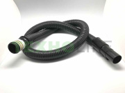 Шланг для пылесоса, Samsung, DJ97-00620C, Оригинал