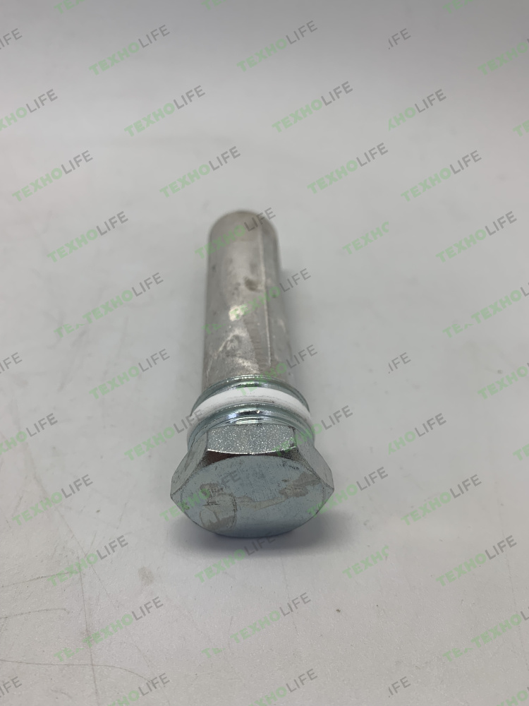 Анод магниевый G3/4X70, Gorenje, 487175