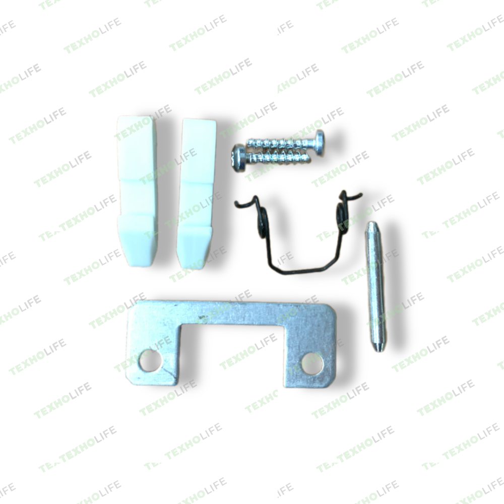 Ручка люка стиральной машины, Candy, SKL, DHL024CY