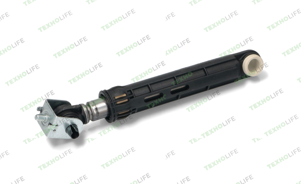 Амортизатор стиральной машины, Indesit, 100N, (165-255мм), C00309597, SAR007ID CIMA цена за 1 шт