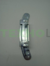 Петля люка стиральной машины Electrolux 1325023008