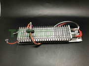 ТЭН сушильной машины, Electrolux, 1506024825, Оригинал