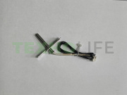 Датчик температуры духовки, Bosch, 423842