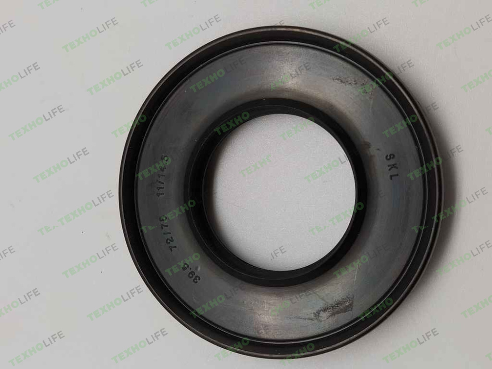 Сальник бака 39,5*72/78*11/14.5 Gorenje, SKL SLB008GO