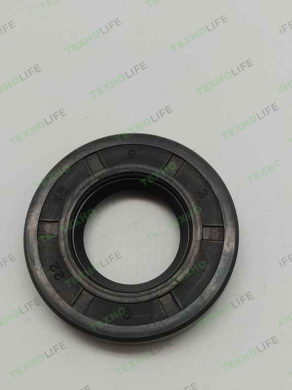 Сальник бака 22*45*9 Whirlpool WLK