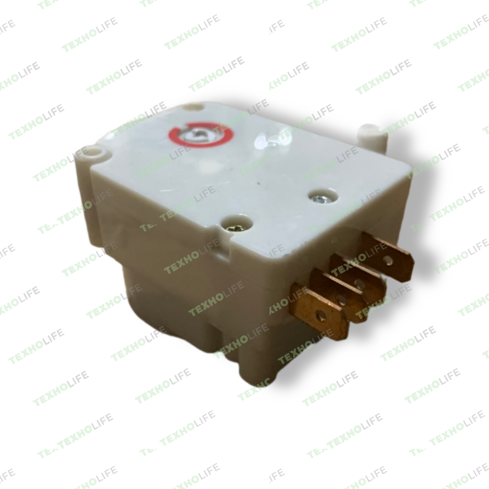 Таймер оттайки холодильника, ТМDJ625ZF1, HL092