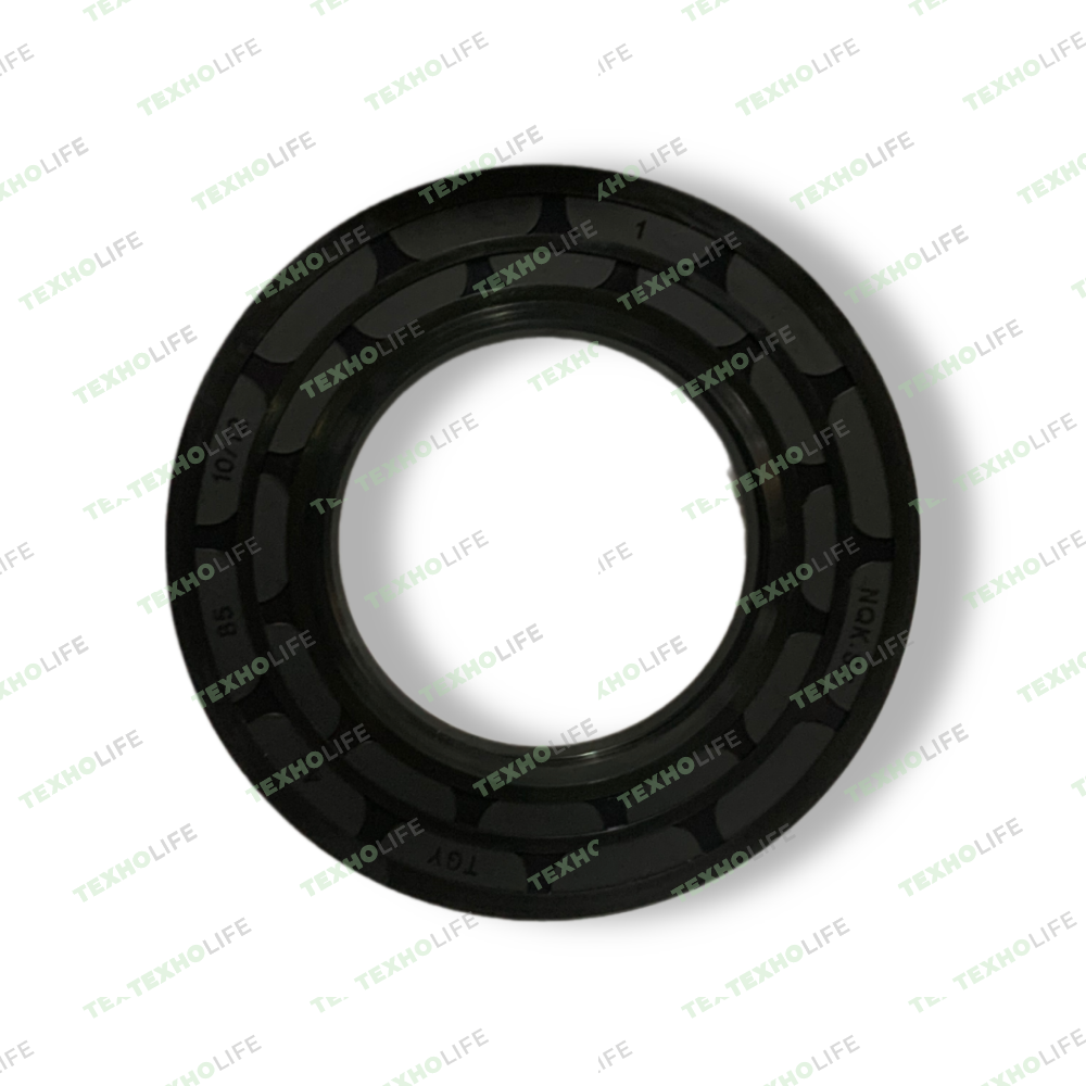 Сальник бака 49*85*10/12 NQK 2 губы