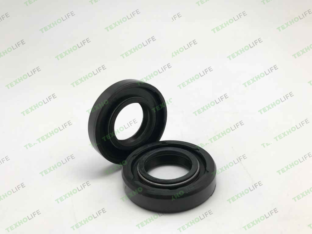 Сальник бака 22*40*8,5 G2 SLB001AD, SKL