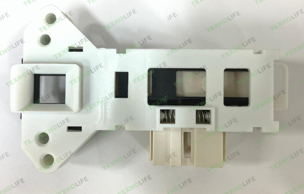 УБЛ (Замок) стиральной машины, Vestel, Concore, 32005174, INT001VE