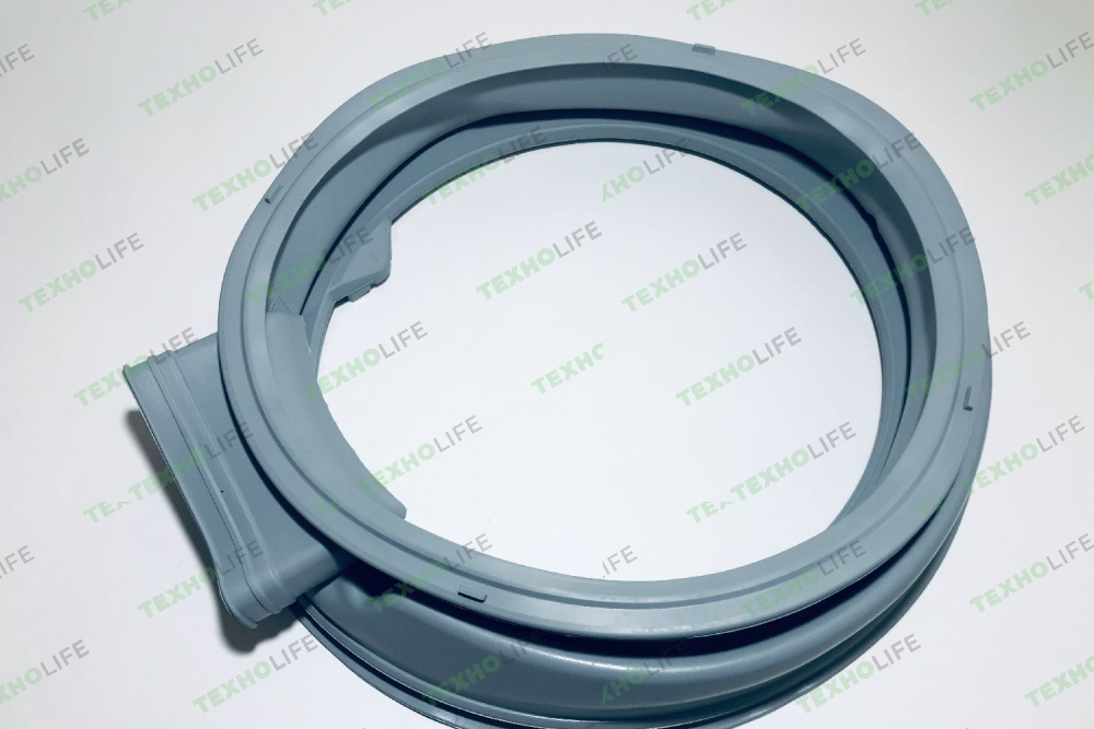 Манжета люка стиральной машине Smeg, Bosch, Siemens 754131754