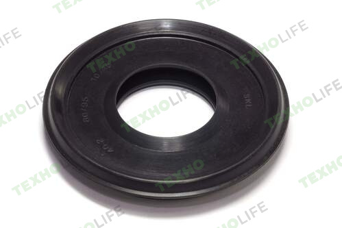 Сальник бака 40.2*80/95*10/15, SLB019ZN