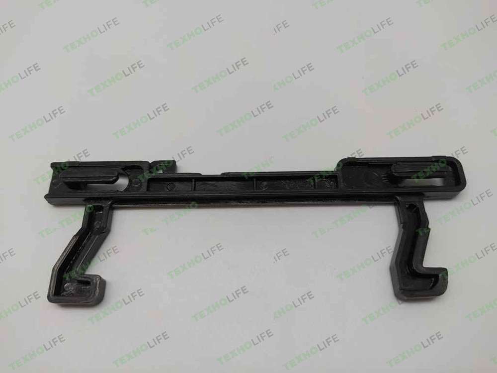 Замок двери СВЧ, LG, 4026W2A015A, Оригинал Замок двери СВЧ, LG, 4026W2A015A, Оригинал