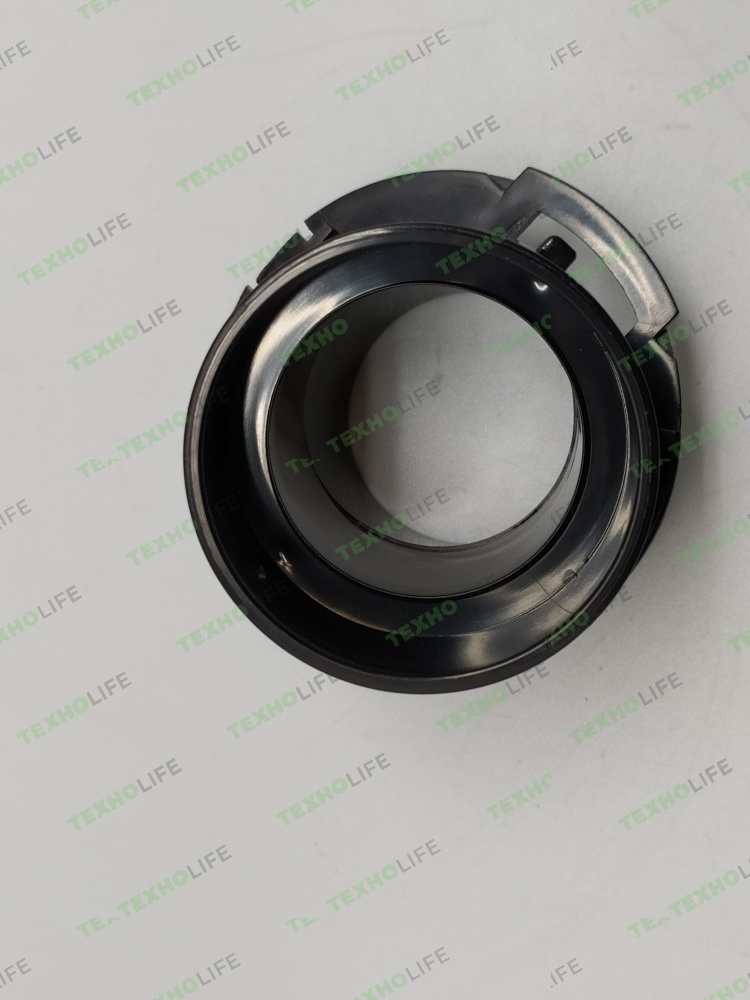 Фитинг (крепление) шланга Samsung DJ62-00235A