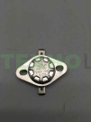 Датчик температуры, KSD, 60°С, 220V 16A, TCH024