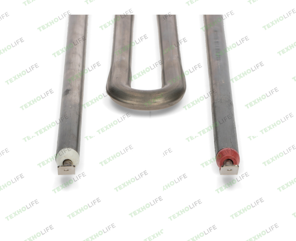 ТЭН стиральной машины, 2100W, MIELE, 6260481, HTR000MI