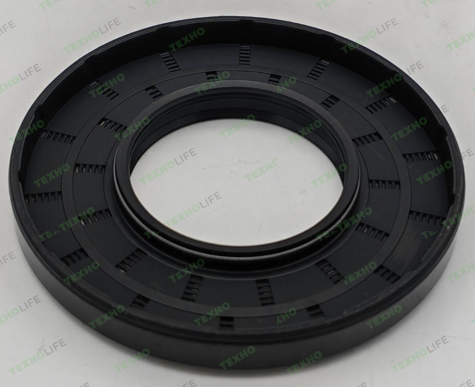 Сальник бака 45*90.05*9.5/12 HAIER, NQK 0020300341D, NQK4590