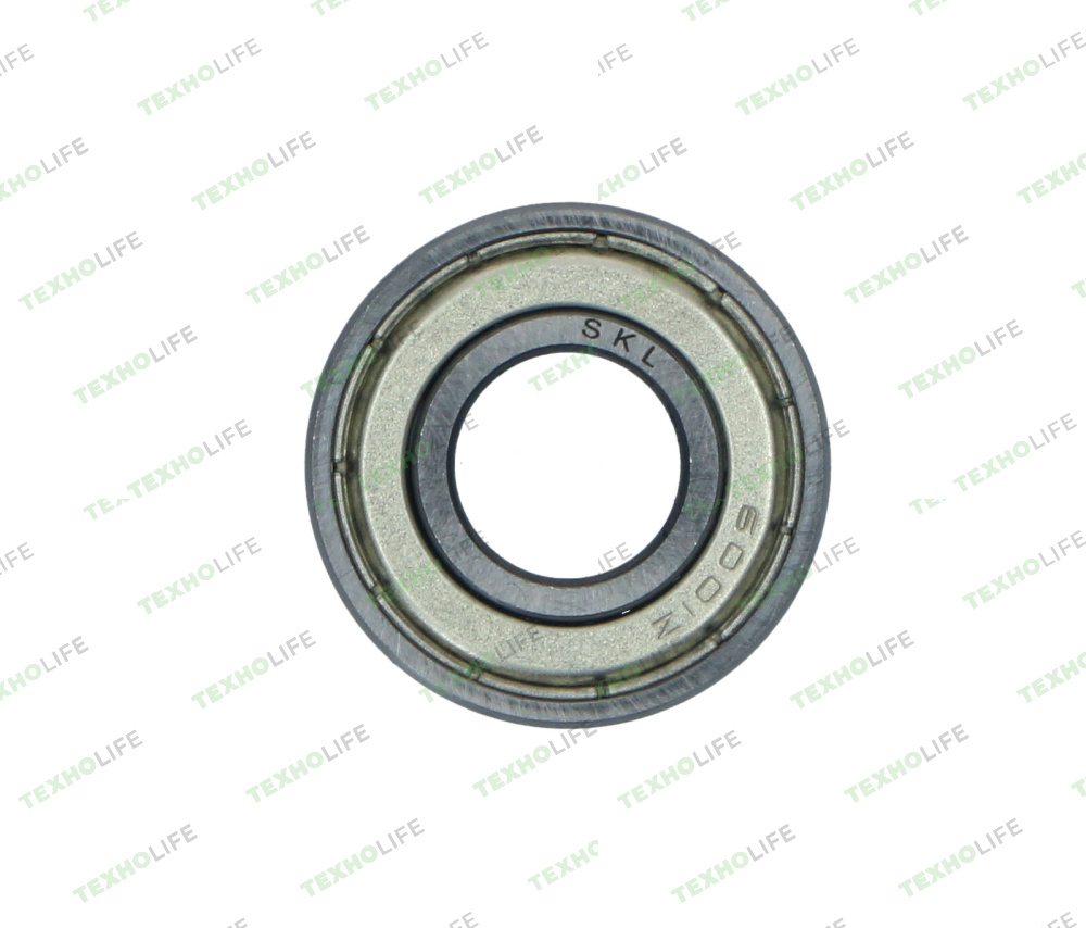 Подшипник 6001 ZZ (12*28*8) SKL BRG001UN