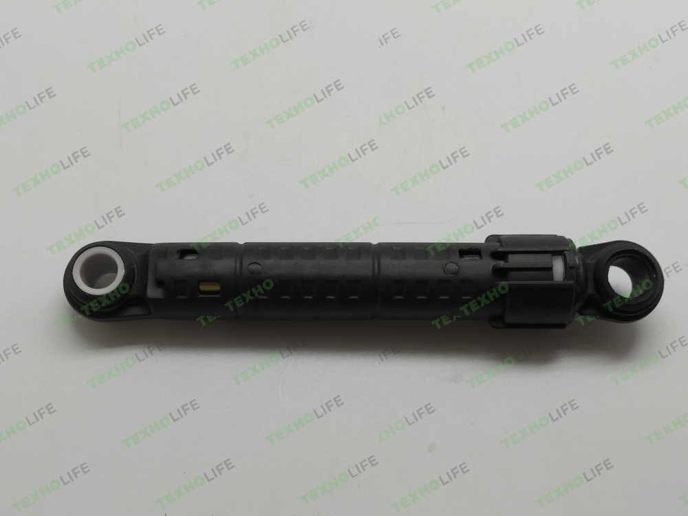 Амортизатор стиральной машины, LG, 120N, (180-278мм), 4900FR2030H,  SAR000LG