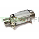 ТЭН посудомоечной машины, 2000W, Electrolux, AEG, 1560734012, 00202050, L-145, D32мм, Kawai-Heatwell