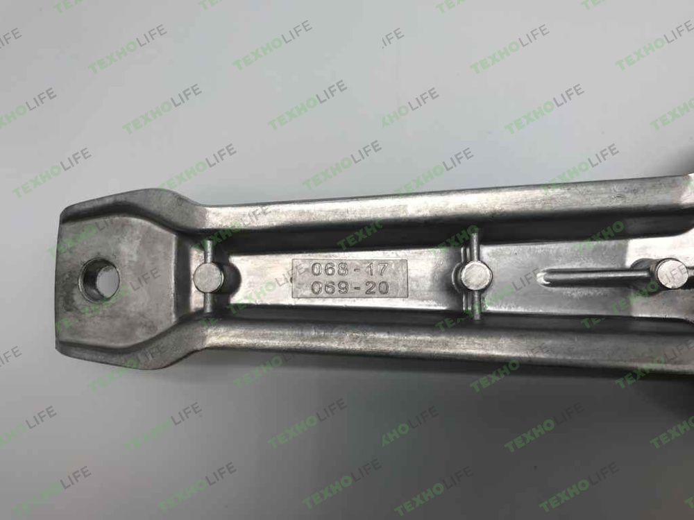 Крестовина барабана стиральной машины, Bosch, Siemens, 234681, EBI757