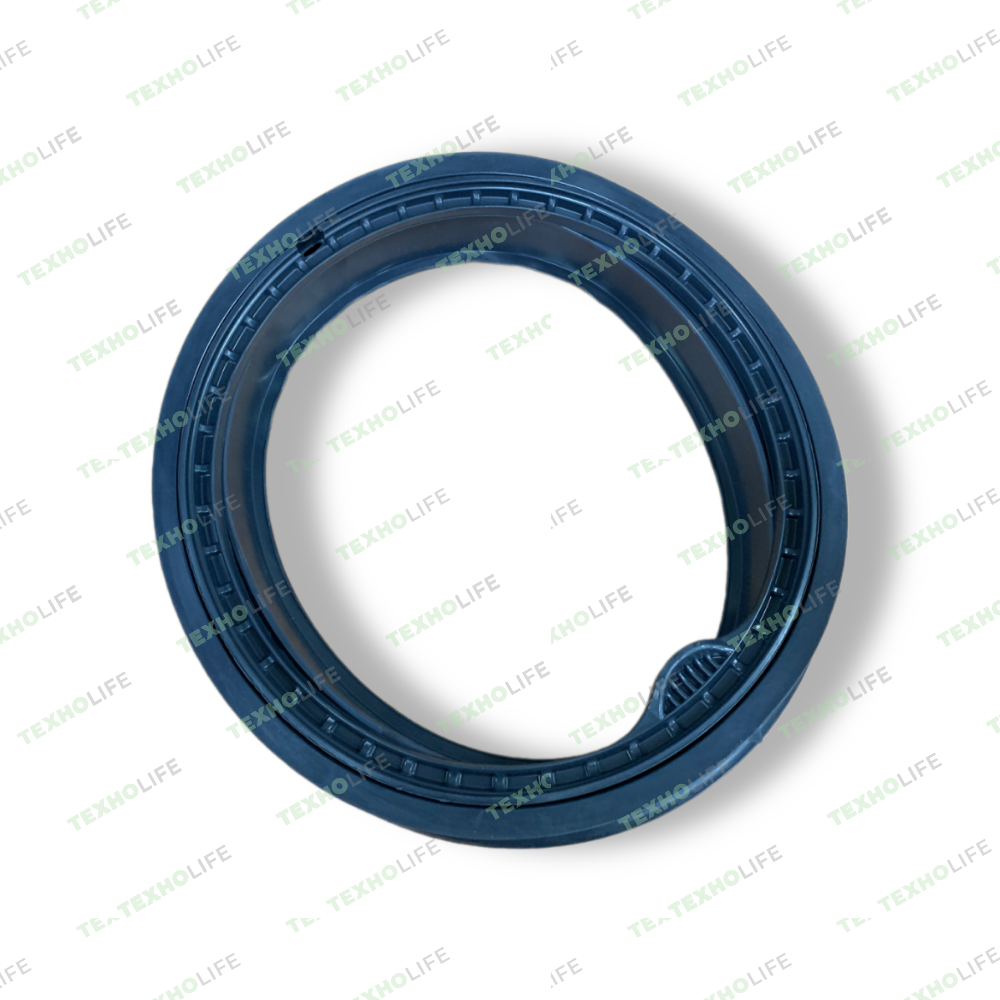 Манжета люка стиральной машины, Атлант, MKAY.752511.009