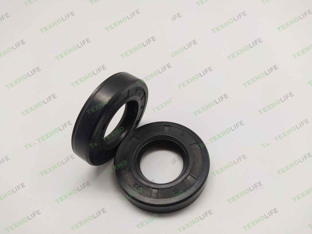 Сальник бака 22*45*9 Whirlpool WLK