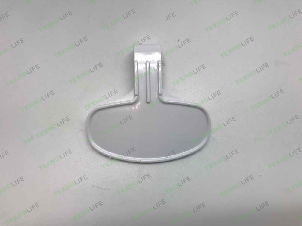 Ручка люка стиральной машины, Candy, 41010388, WL215