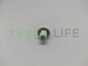 Ручка терморегулятора Indesit 510269