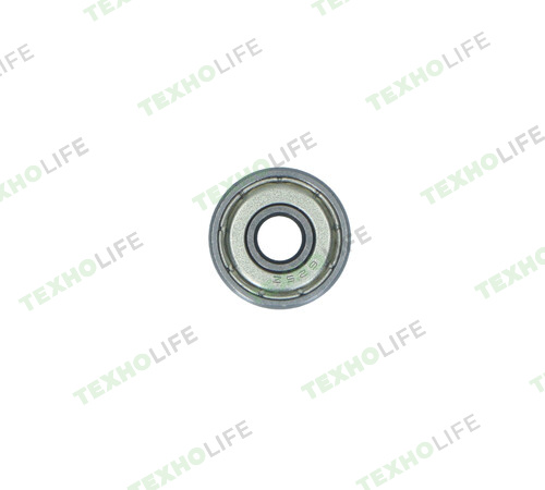 Подшипник 625 ZZ (5*16*5) SKL, BRG036UN