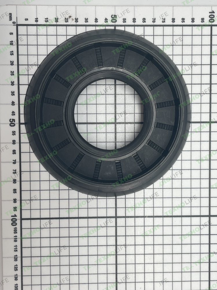Сальник бака 37*72.1*9/15.5 WFK Сальник бака 37*72.1*9/15.5 WFK