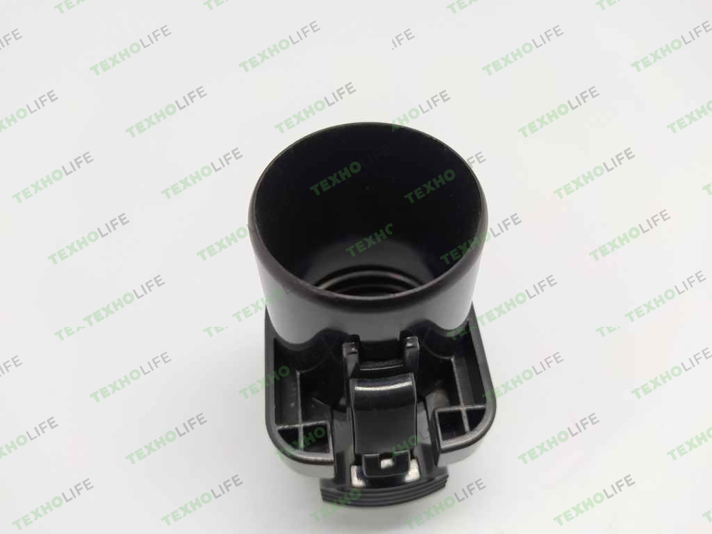 Наконечник шланга пылесоса, Samsung, PL127, 020