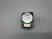 Таймер холодильника, Panasonic, Sharp (NT0804M2MC)