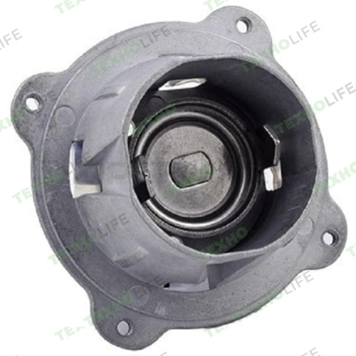 Привод ведра хлебопечки, Moulinex, SS-188294