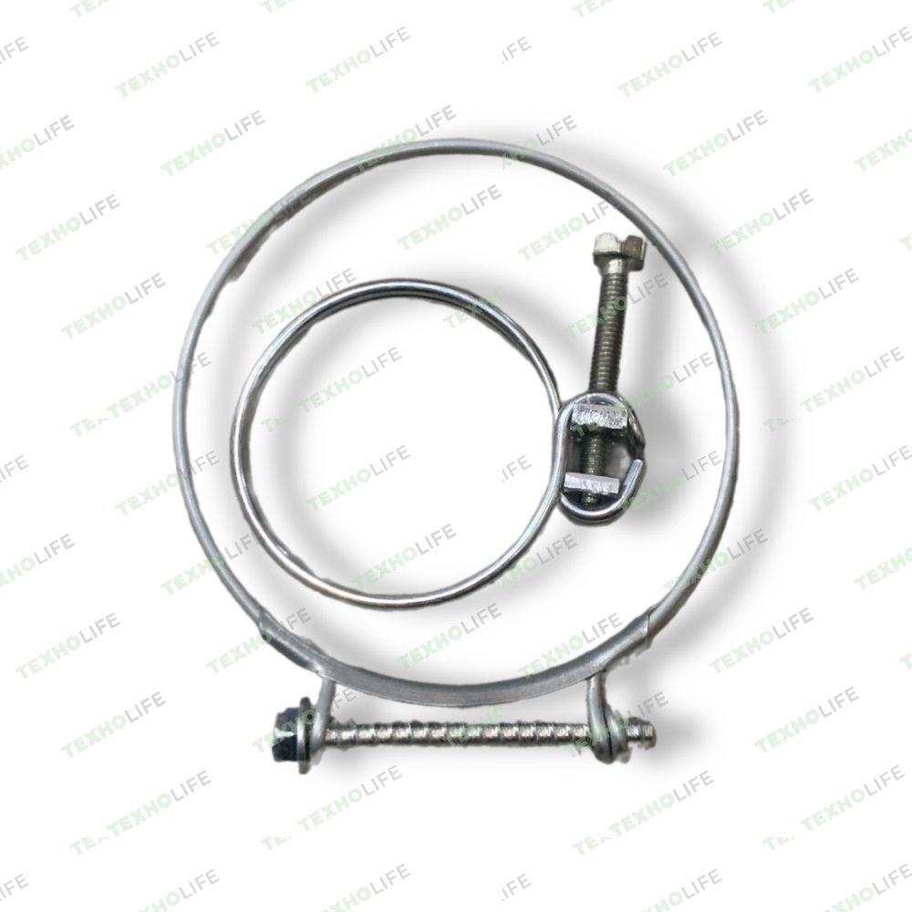 Патрубок для стиральной машины Electrolux, Zanussi, Aeg 3315055008