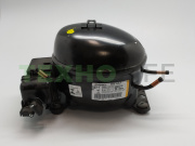 Компрессор Embraco EMIE40 HJP R134 109 Вт Не доступен