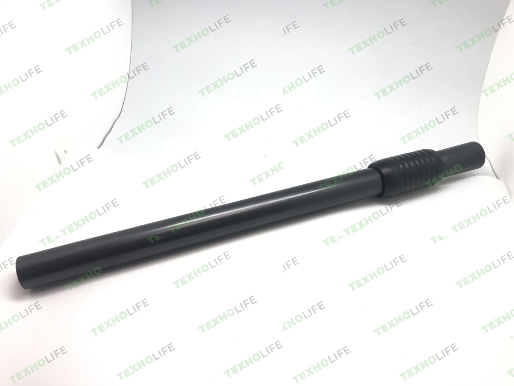 Трубка для пылесоса, Samsung, DJ97-00303A, телескопическая, в сборе, Оригинал