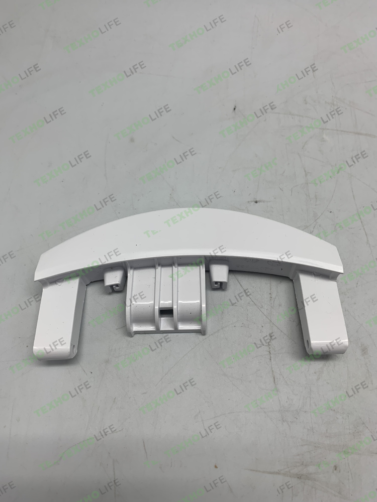 Ручка люка стиральной машины, Vestel, Vestfrost, Sanyo, 42077366, Оригинал