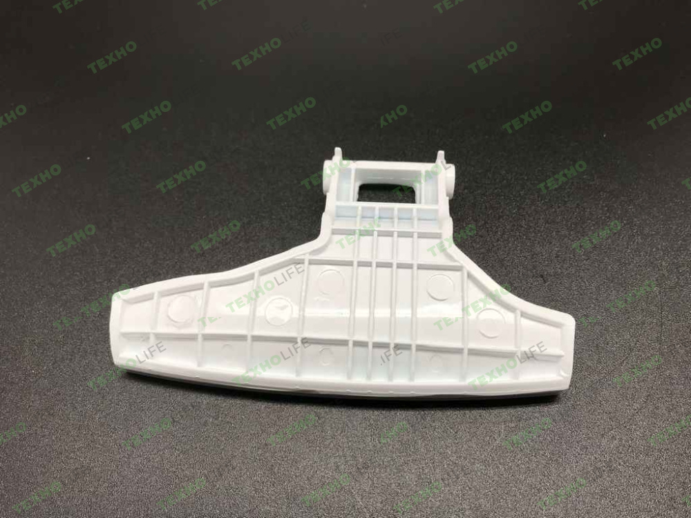 Ручка люка стиральной машины, Hansa, 8030961, Оригинал