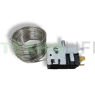 Термостат холодильника Electrolux,  240-250V,  2082342045