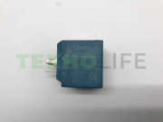 Катушка клапана, CEME, 230V, 7W, D 10*13мм, Q003