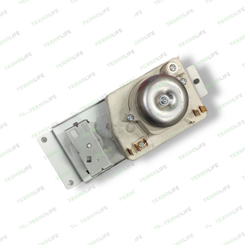 Таймер для СВЧ, Midea, со звонком, VFD30M106IITG, MU35TME-01P