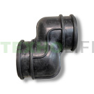 Патрубок для посудомоечных машин Krona, Midea, Leran 12676000006916