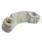 Противовес верхний для стиральной машины Electrolux (Электролюкс) - 1321000158 Противовес верхний для стиральной машины Electrolux (Электролюкс) - 1321000158