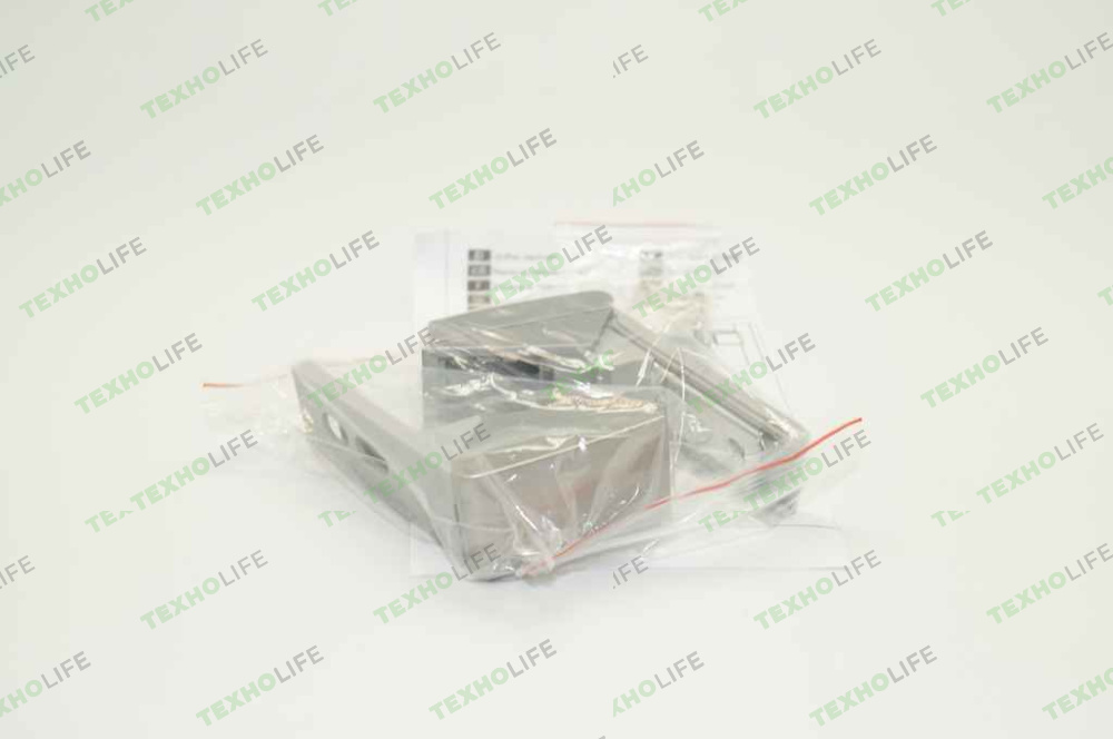 Ручки LIEBHERR DHF200LB